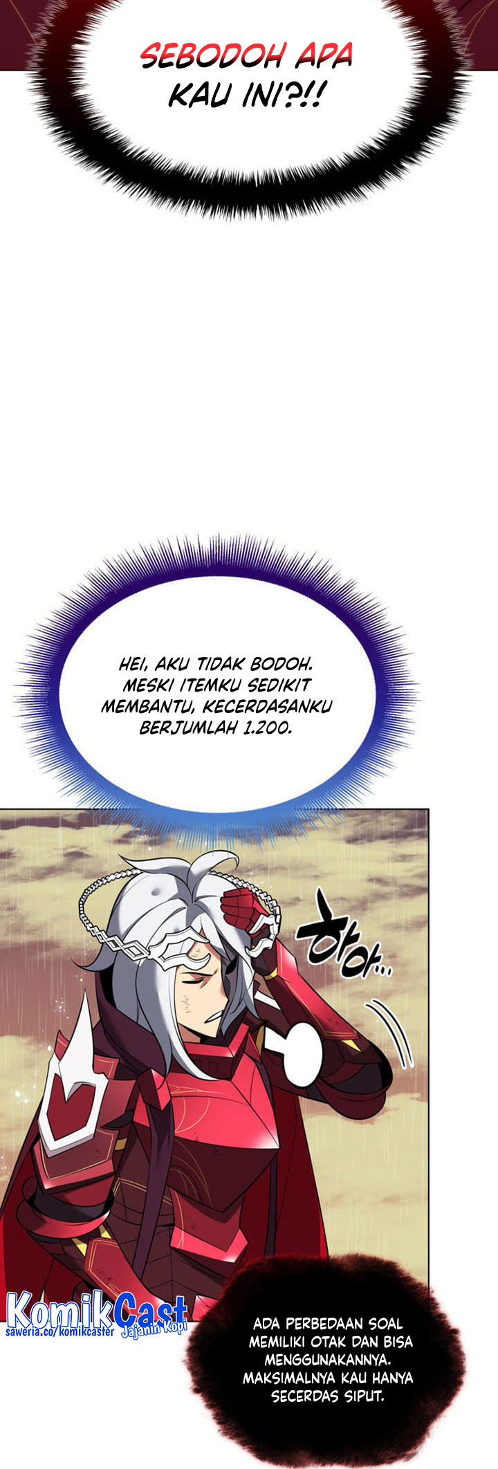 Chapter 204 - halaman 44