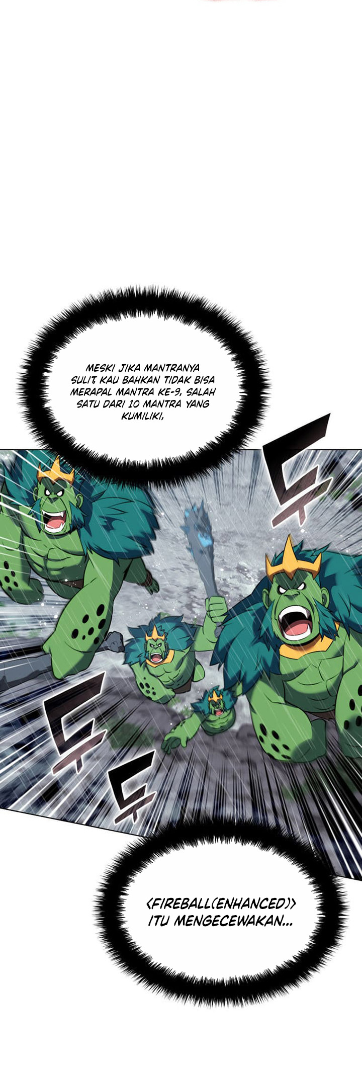 Chapter 204 - halaman 45