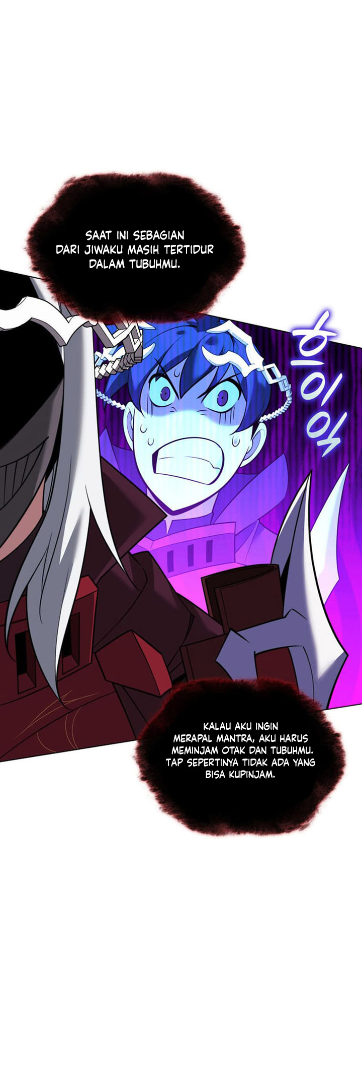 Chapter 204 - halaman 46