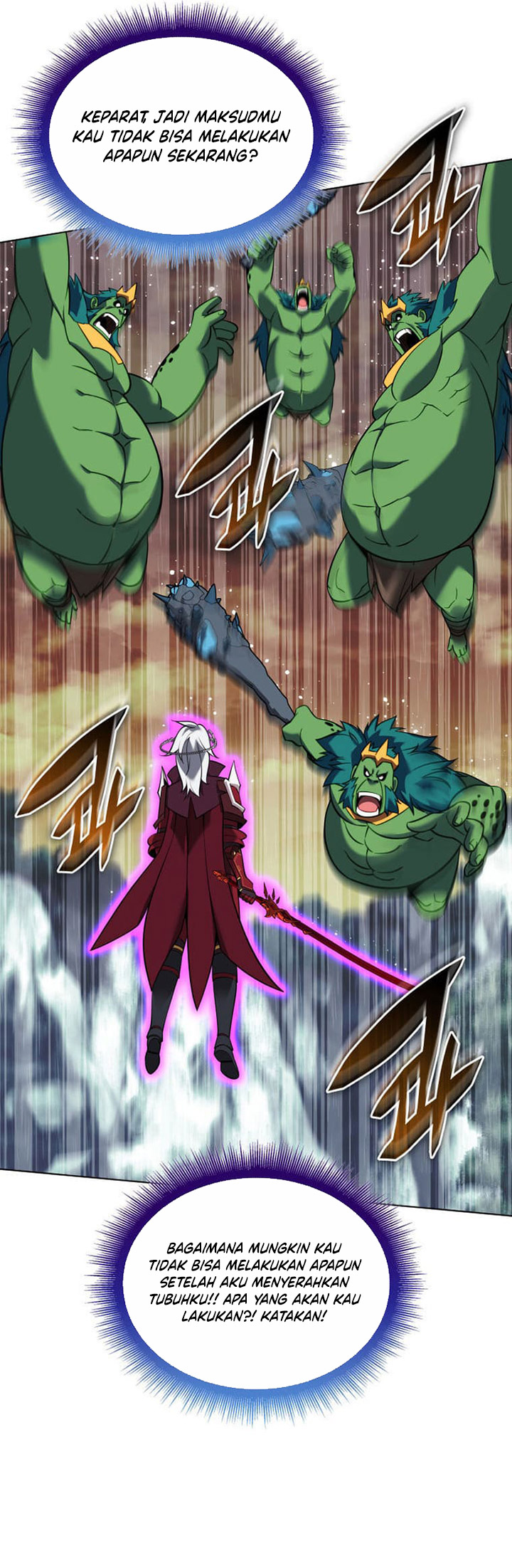 Chapter 204 - halaman 47