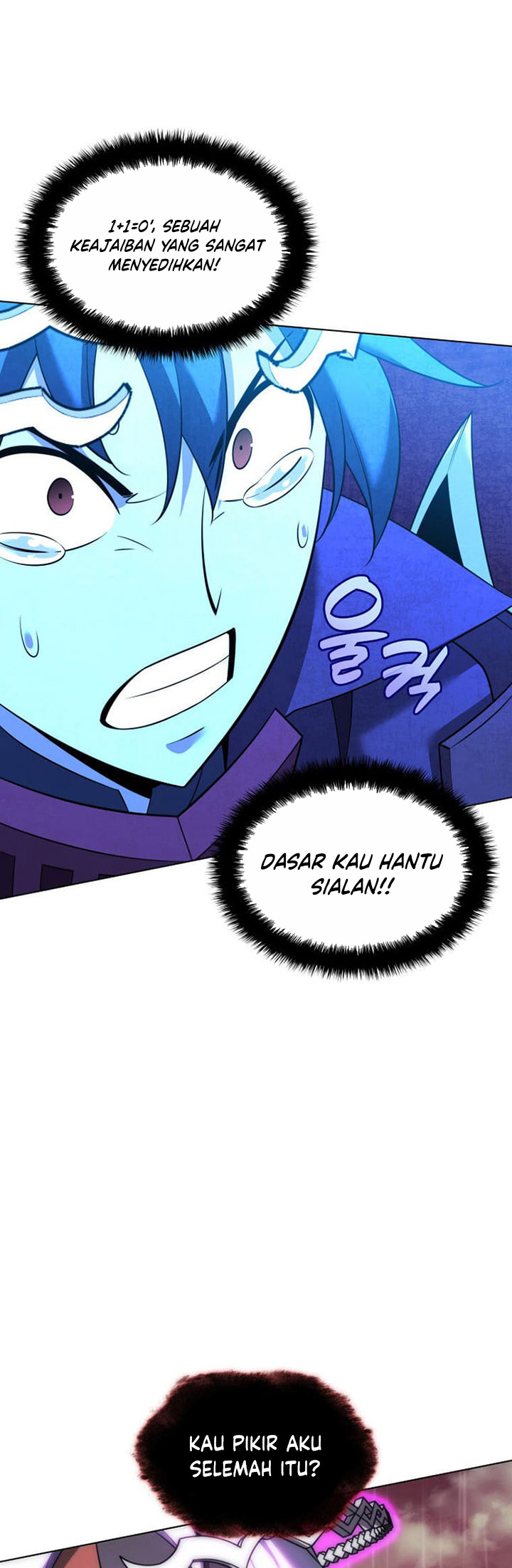 Chapter 204 - halaman 48