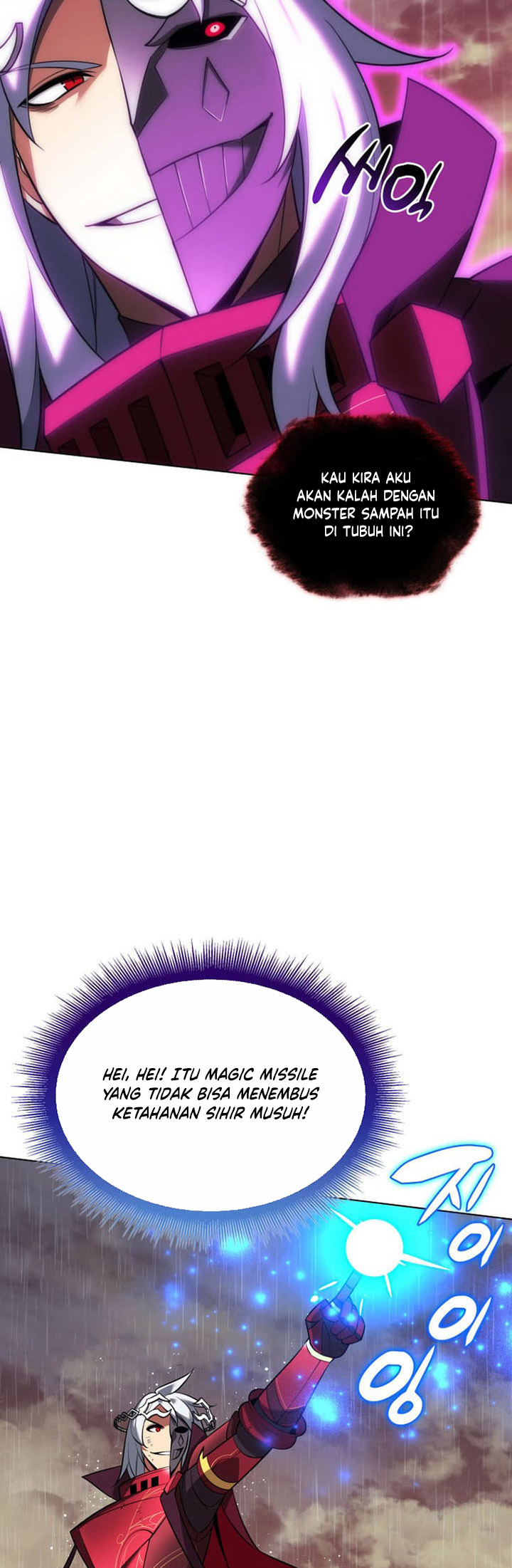 Chapter 204 - halaman 49