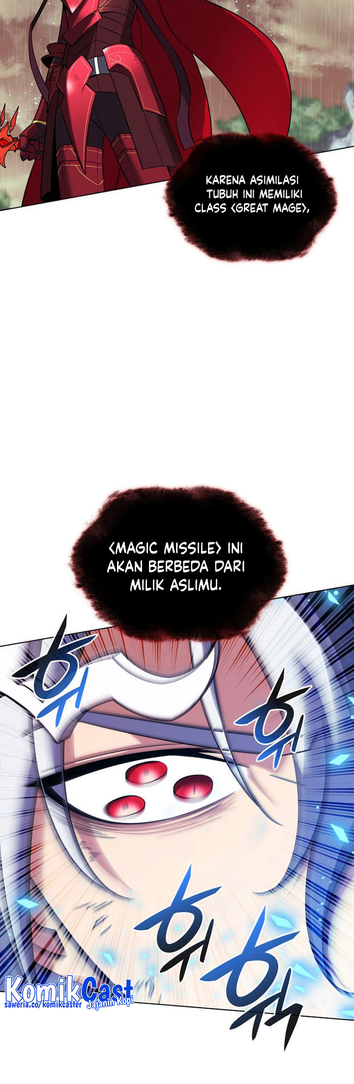 Chapter 204 - halaman 50