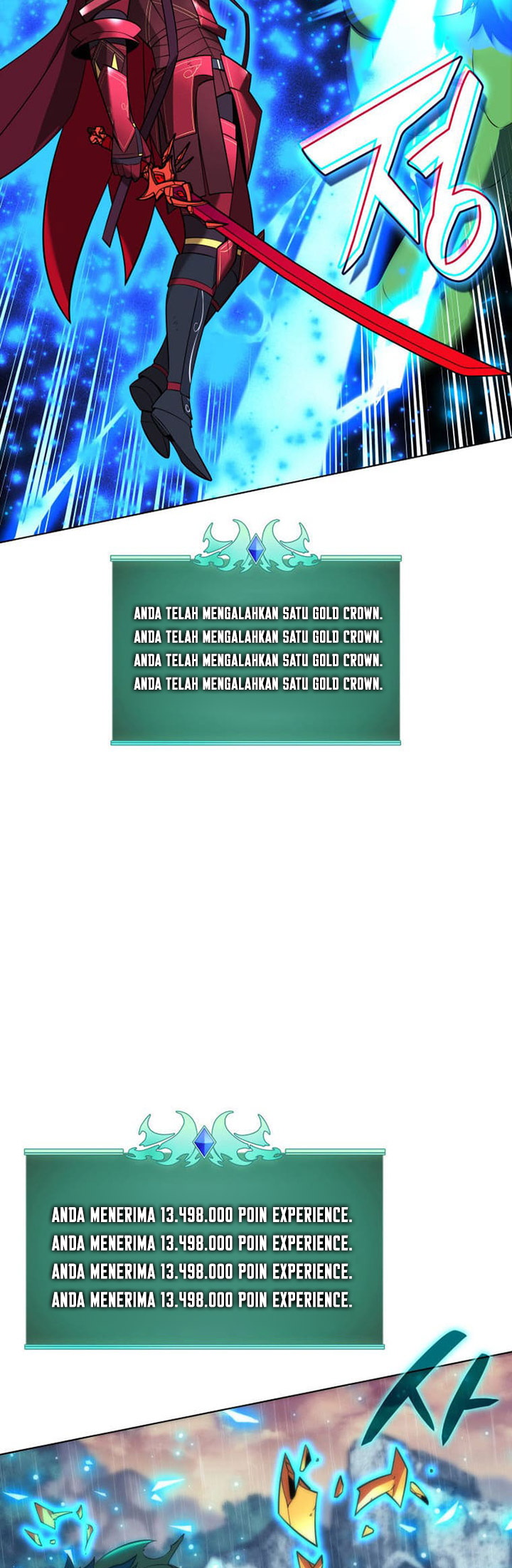 Chapter 204 - halaman 52