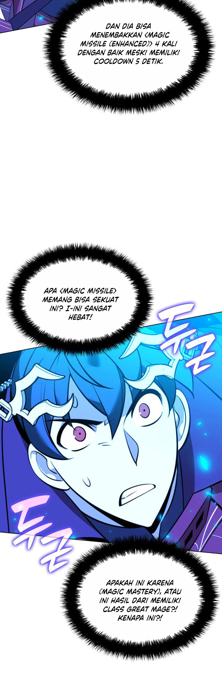 Chapter 204 - halaman 54