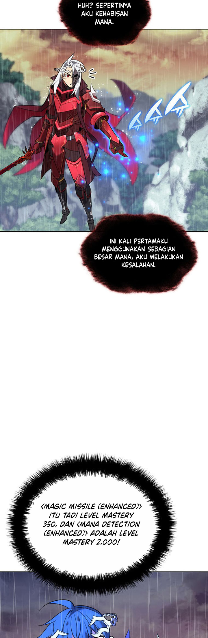 Chapter 204 - halaman 56