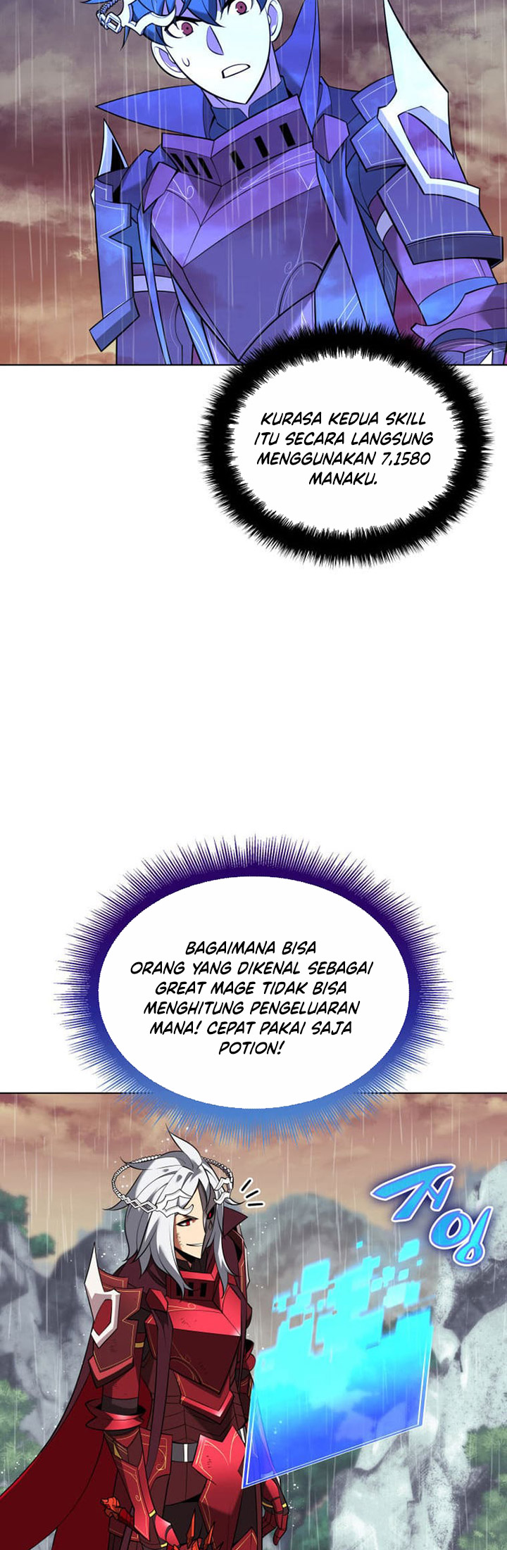 Chapter 204 - halaman 57