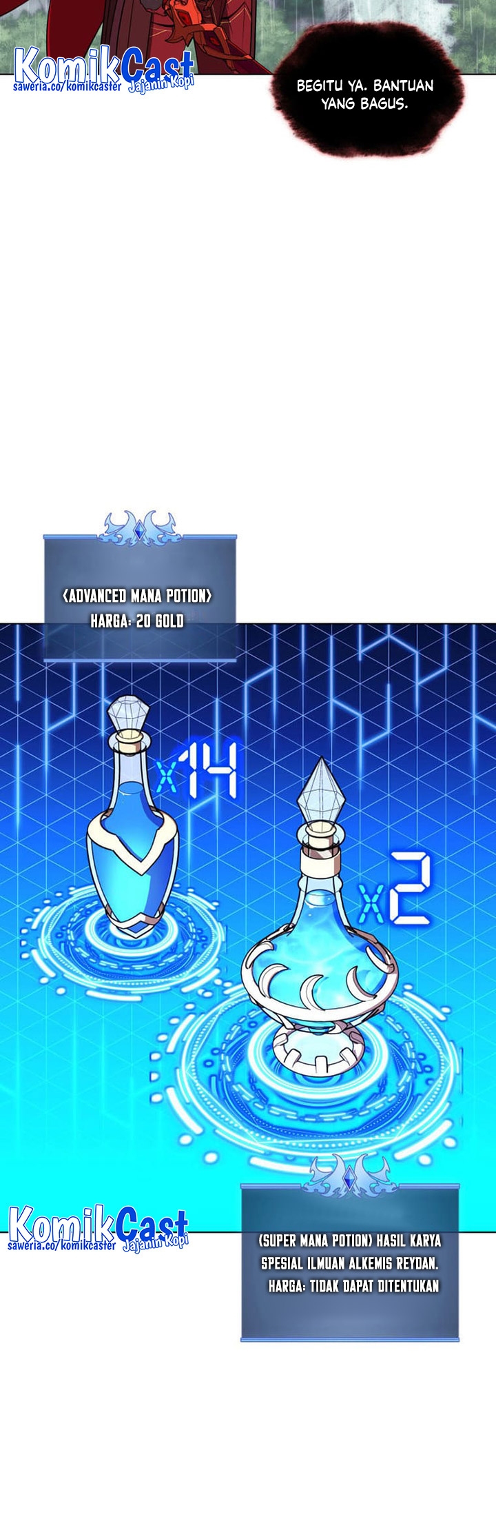 Chapter 204 - halaman 58