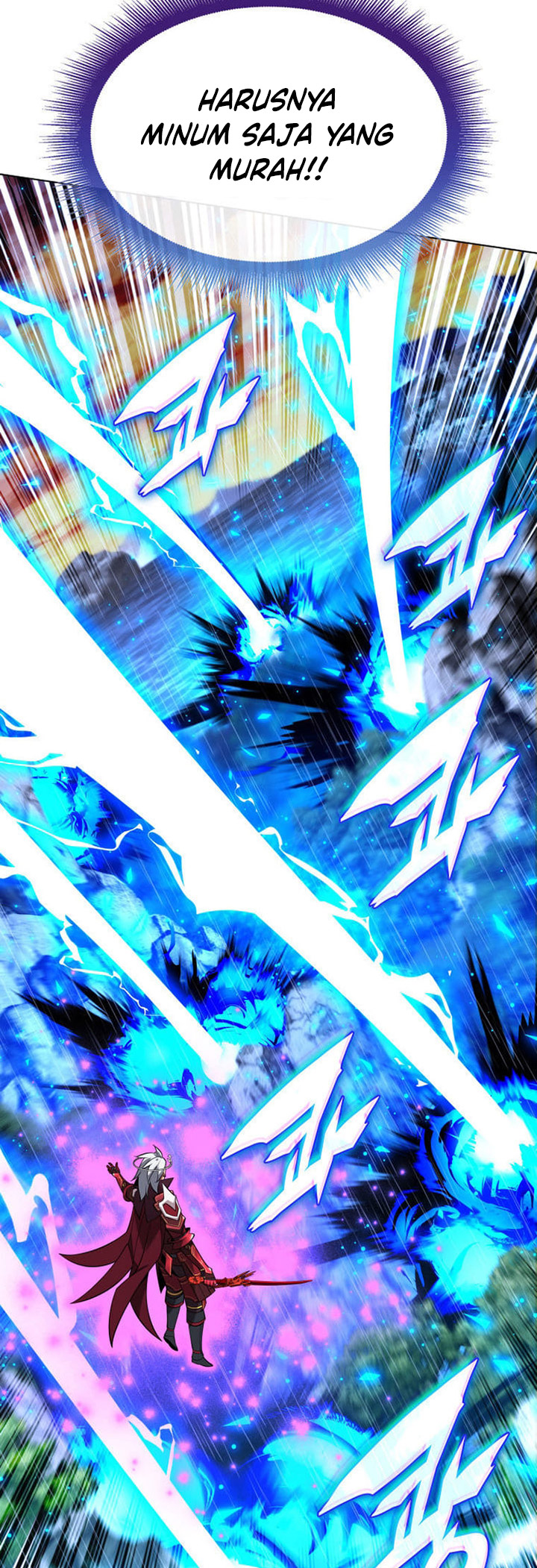 Chapter 204 - halaman 60