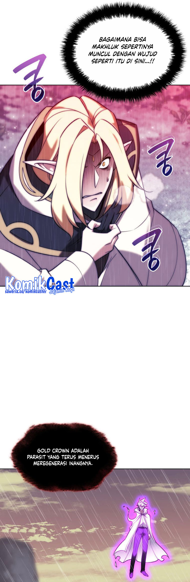 Chapter 204 - halaman 7