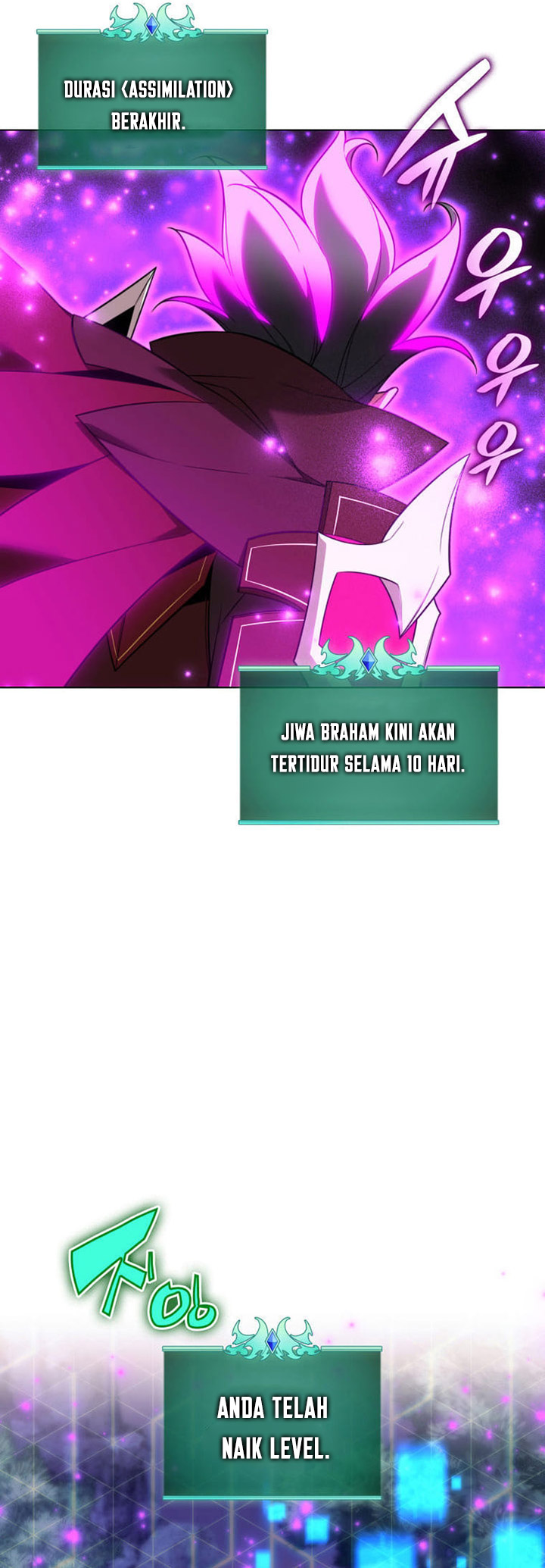 Chapter 204 - halaman 63