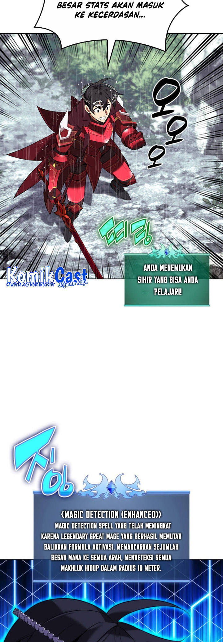 Chapter 204 - halaman 65