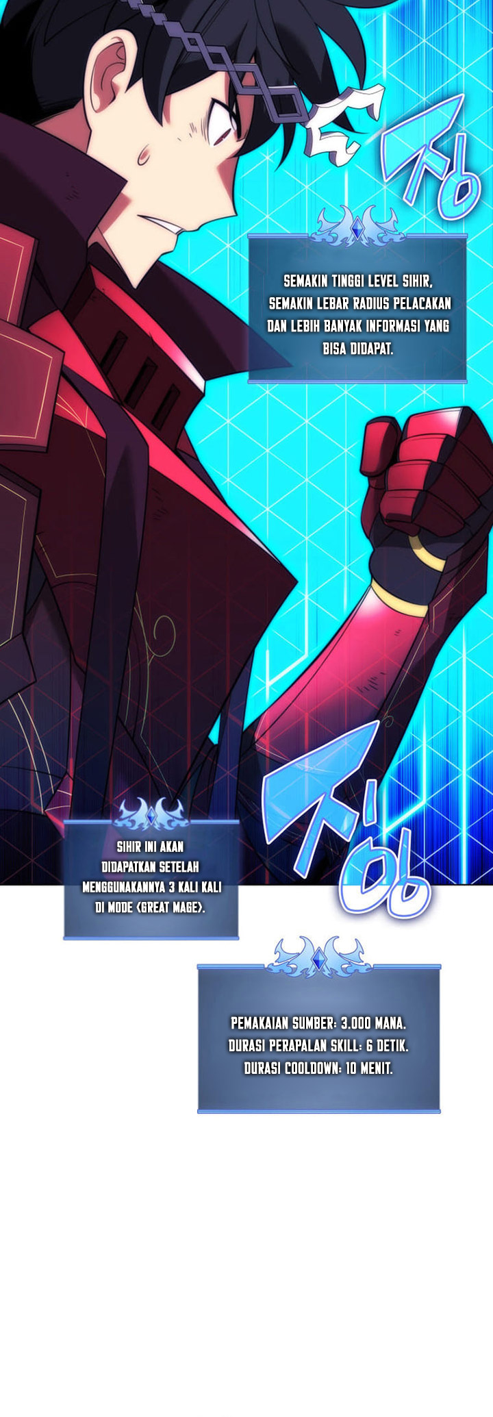 Chapter 204 - halaman 66