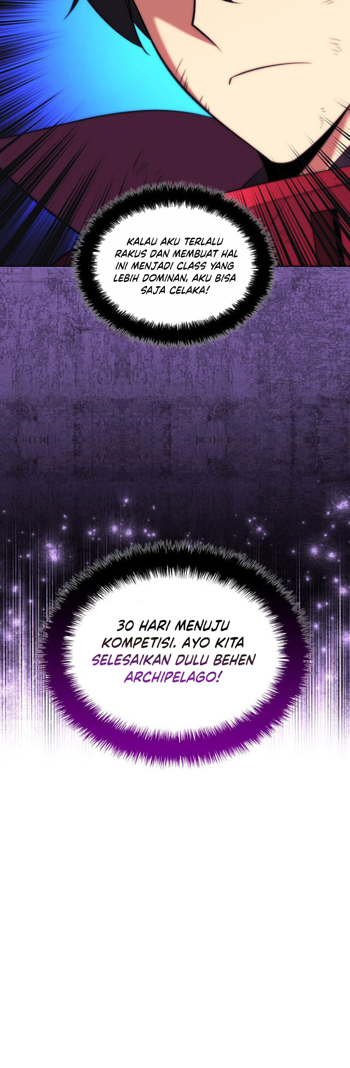 Chapter 204 - halaman 69