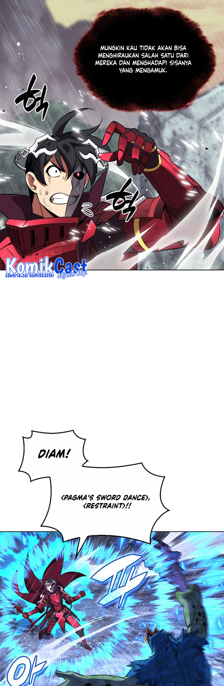 Chapter 204 - halaman 8