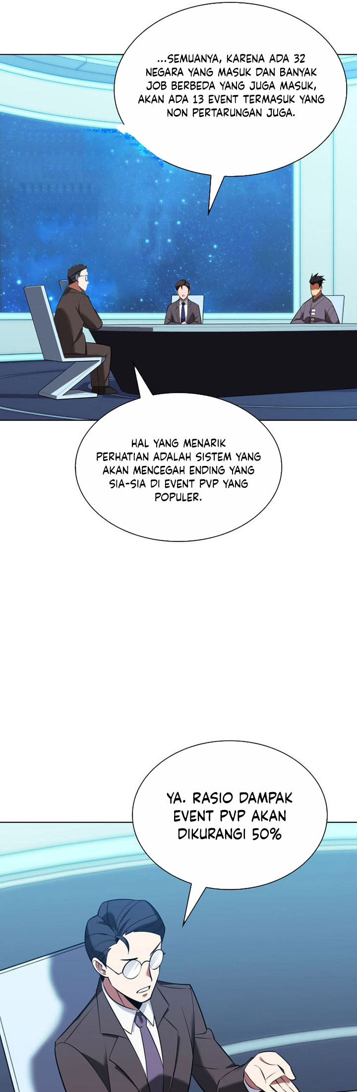 Chapter 204 - halaman 71