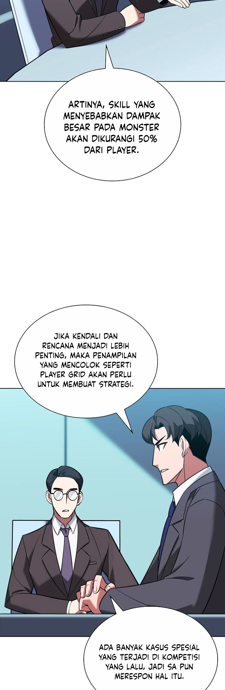 Chapter 204 - halaman 72