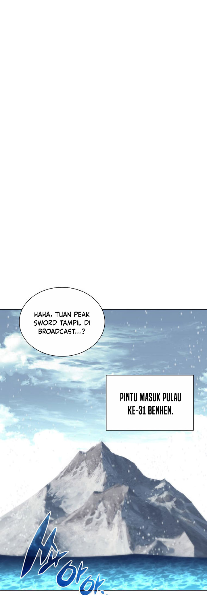 Chapter 204 - halaman 76