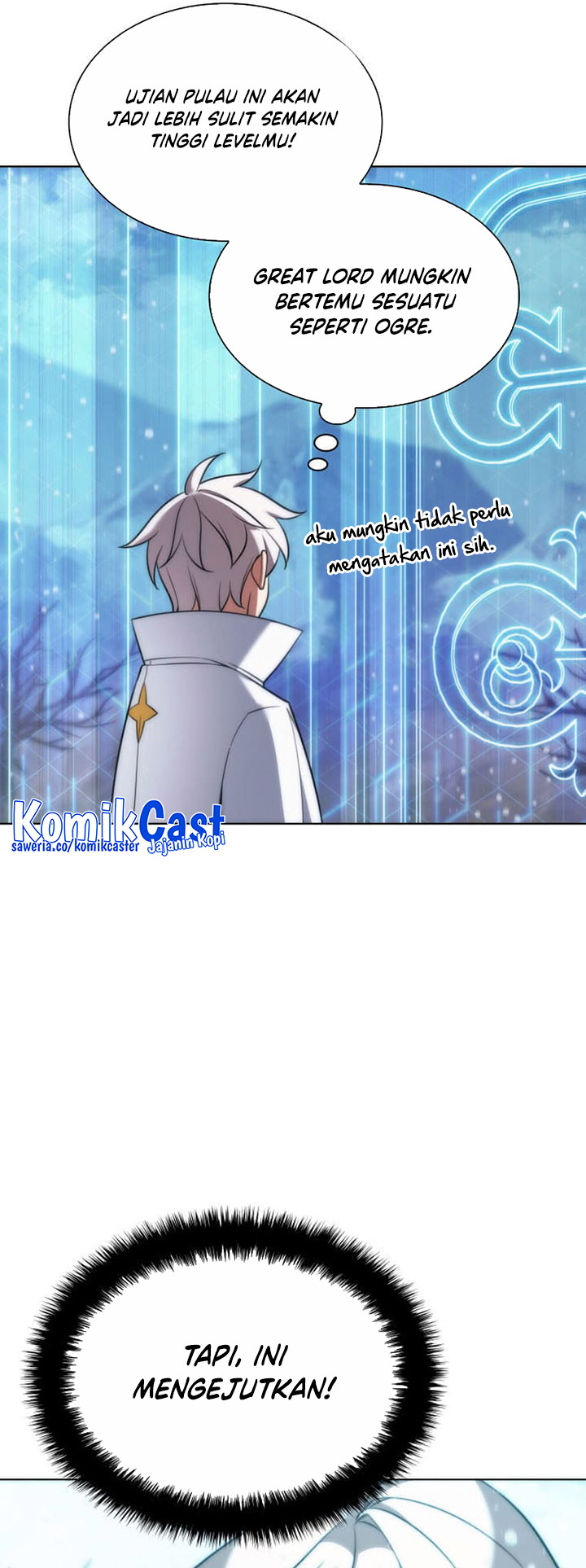 Chapter 204 - halaman 79