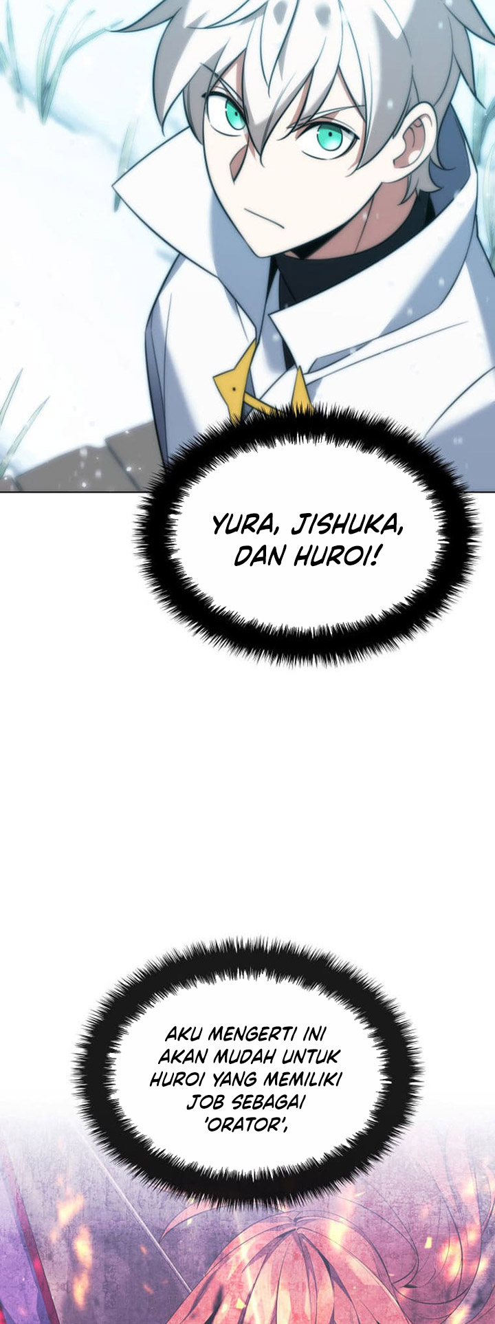 Chapter 204 - halaman 80