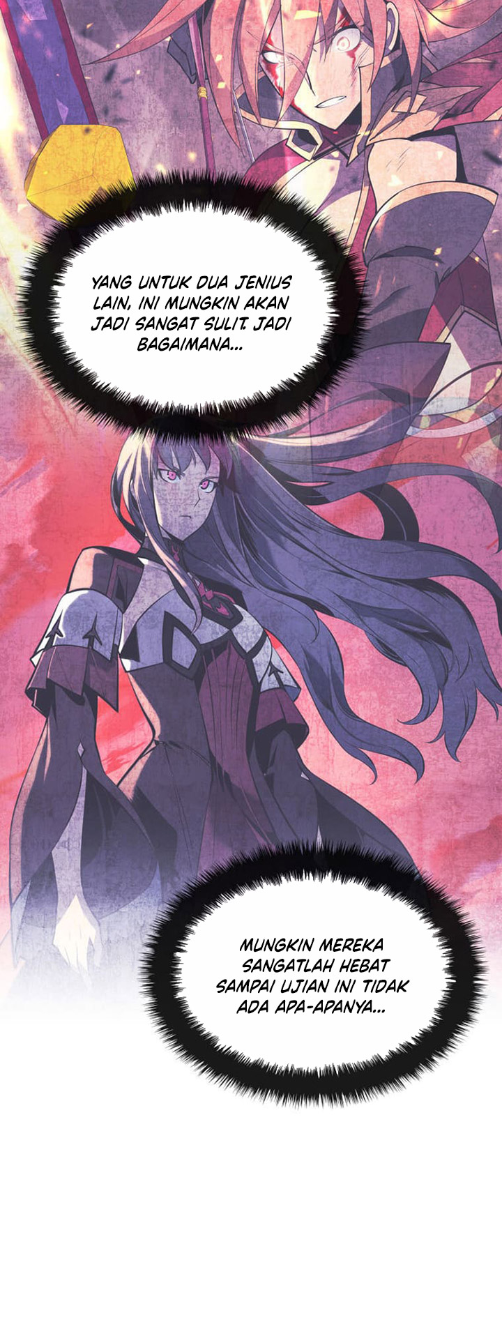 Chapter 204 - halaman 81