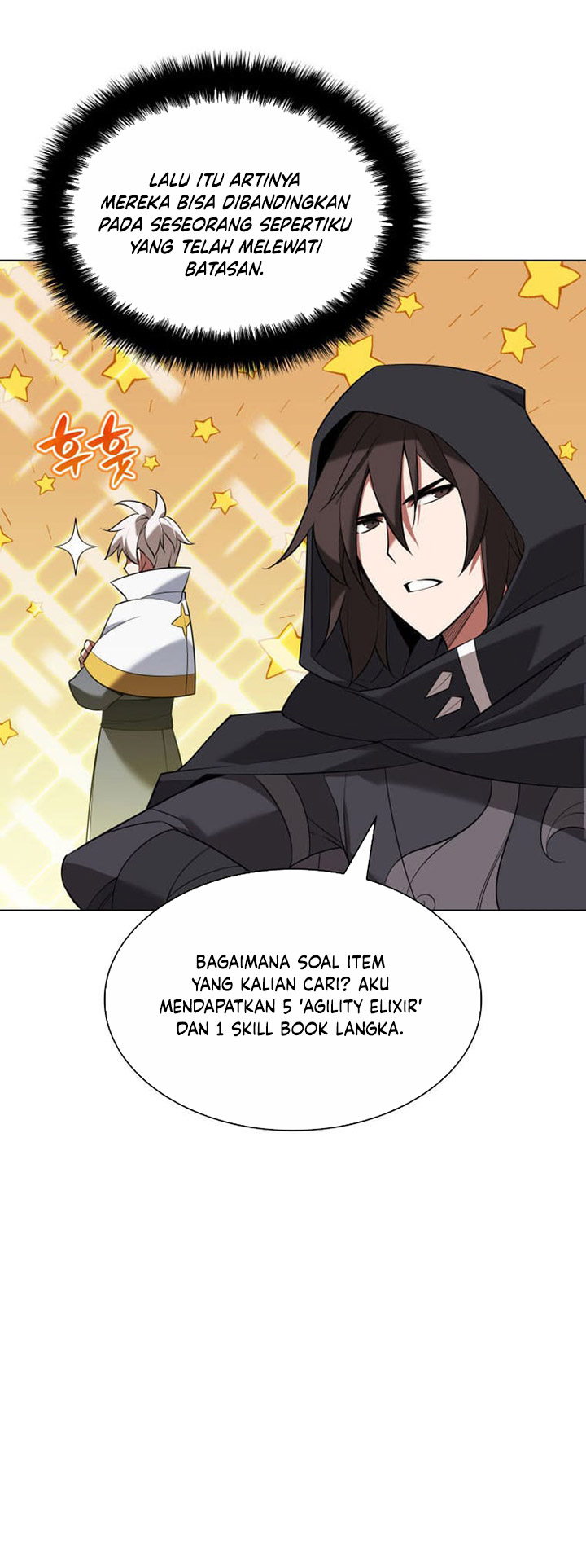 Chapter 204 - halaman 82