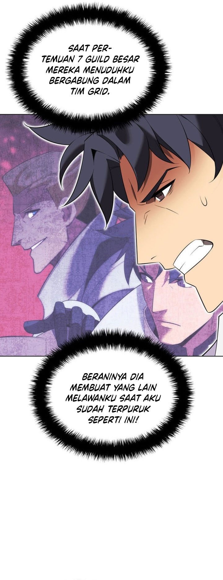 Chapter 203 - halaman 18