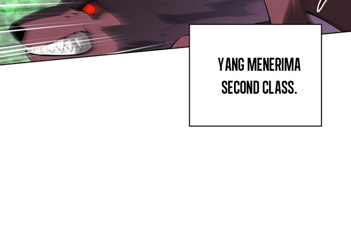 Chapter 203 - halaman 22
