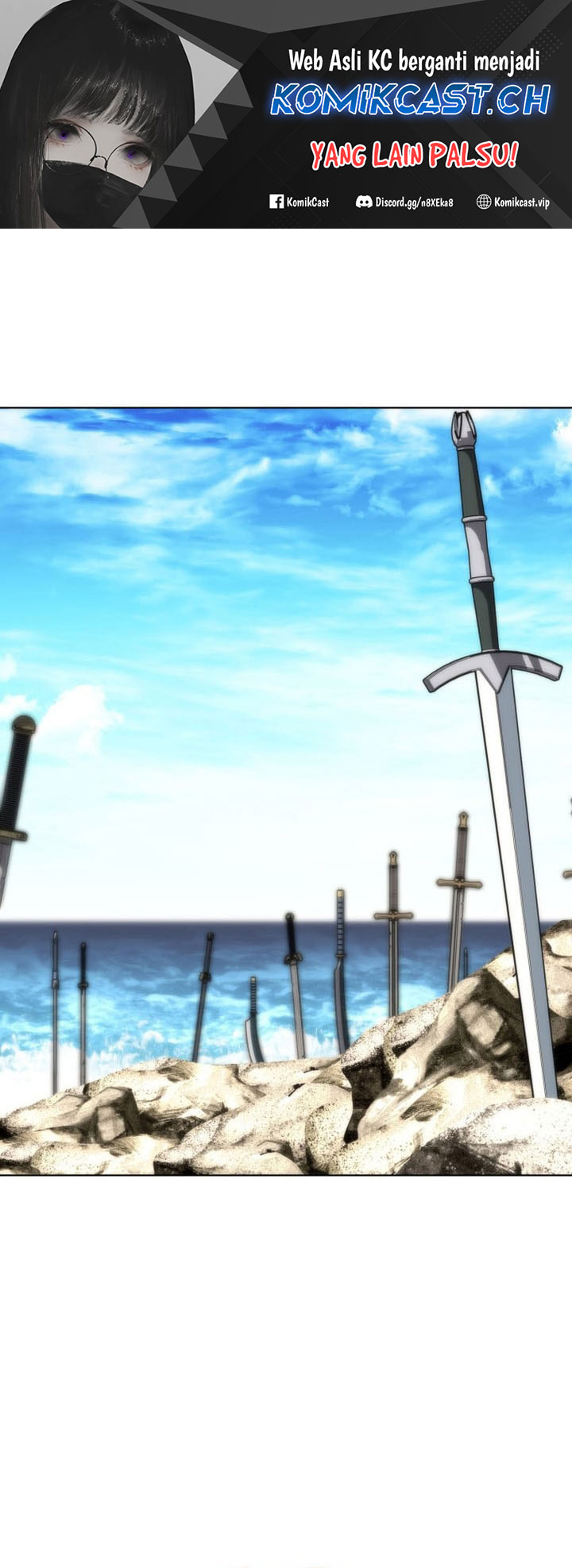 Chapter 203 - halaman 3