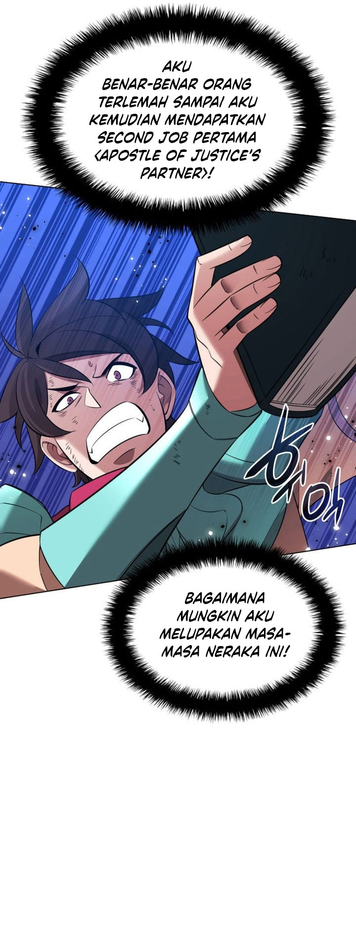 Chapter 203 - halaman 26