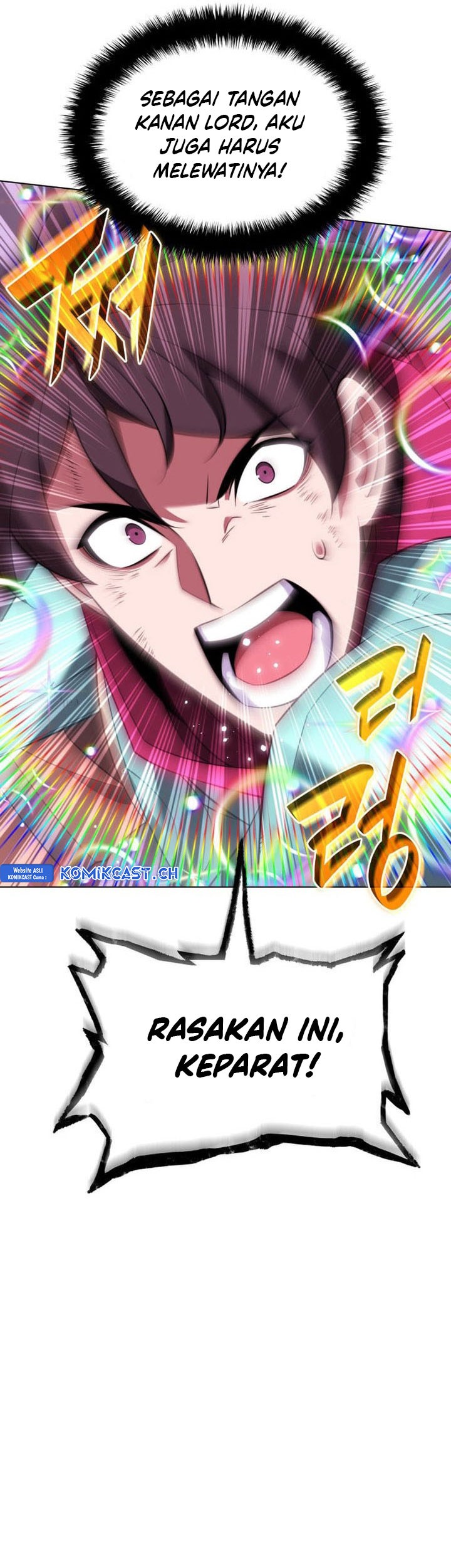 Chapter 203 - halaman 28