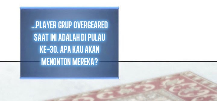 Chapter 203 - halaman 31