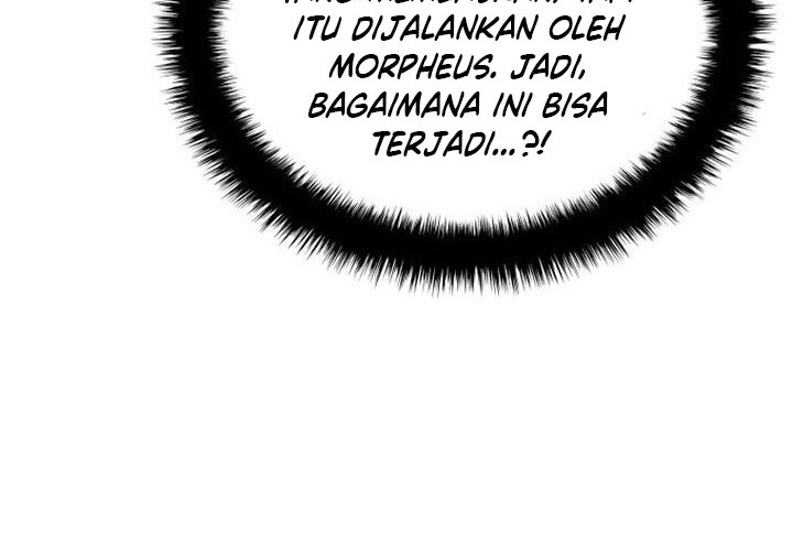 Chapter 203 - halaman 33