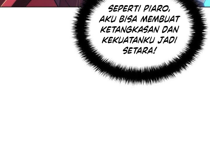 Chapter 203 - halaman 43