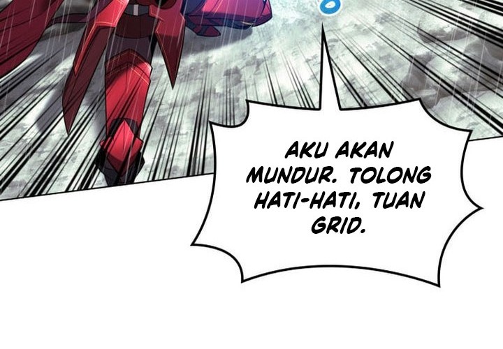 Chapter 203 - halaman 47