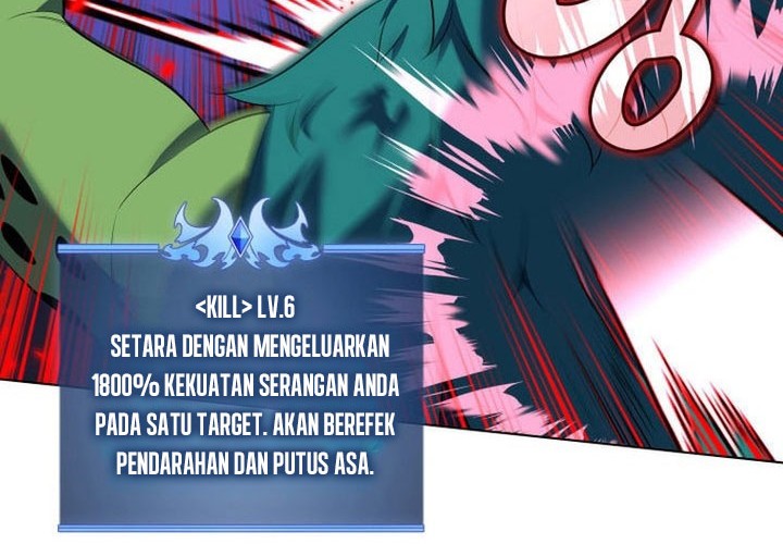 Chapter 203 - halaman 50