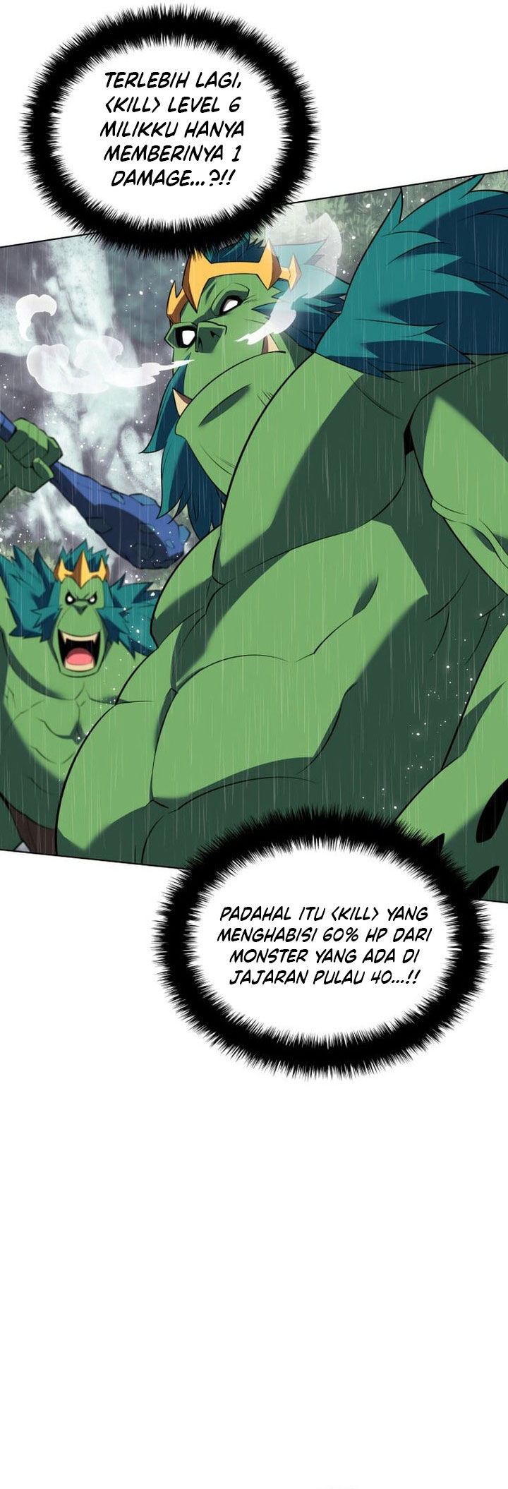 Chapter 203 - halaman 55
