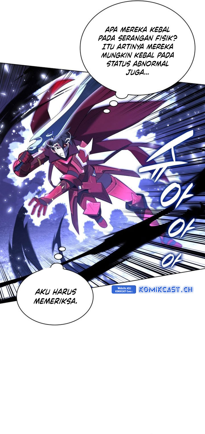 Chapter 203 - halaman 56