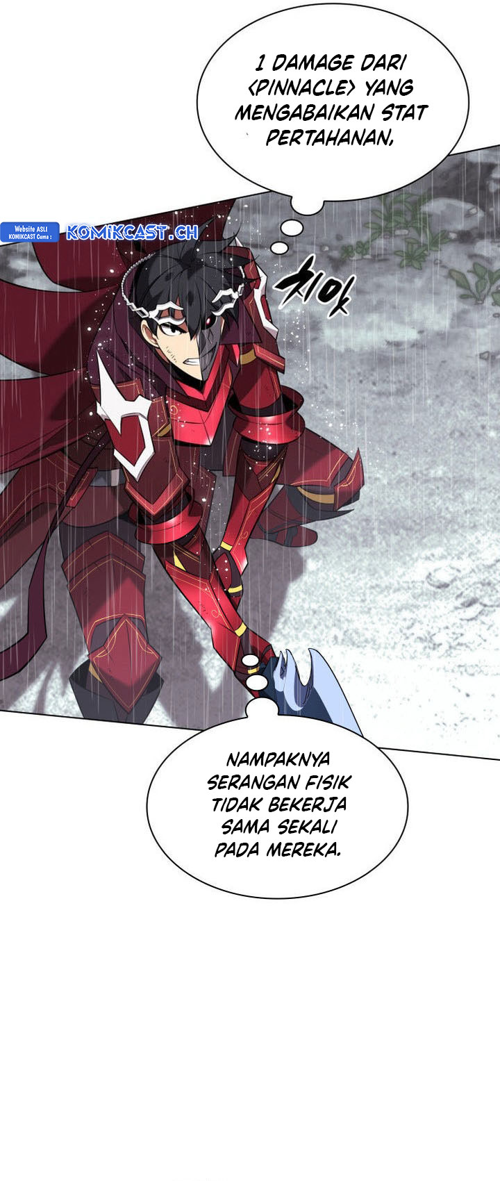 Chapter 203 - halaman 59