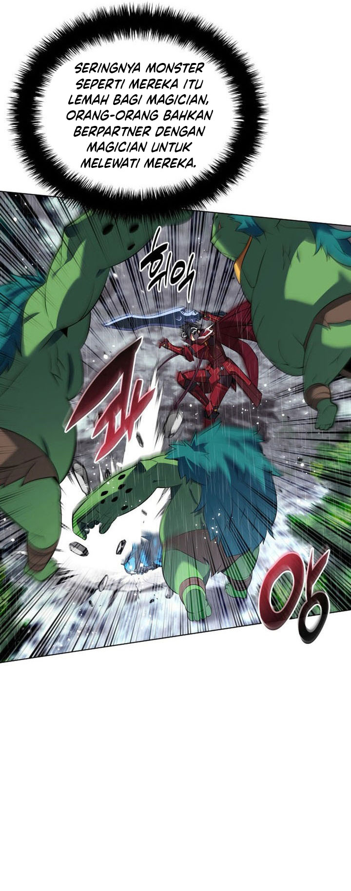 Chapter 203 - halaman 60