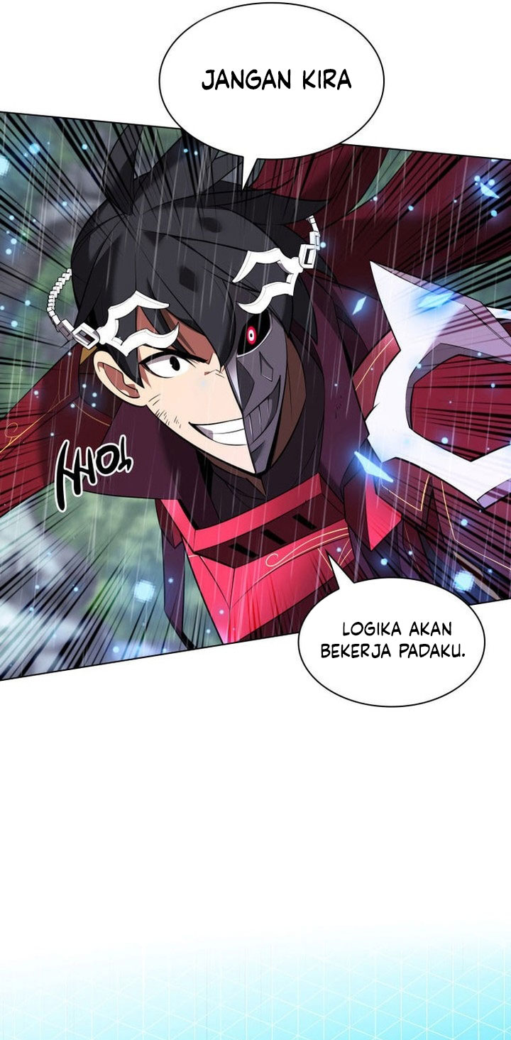 Chapter 203 - halaman 62