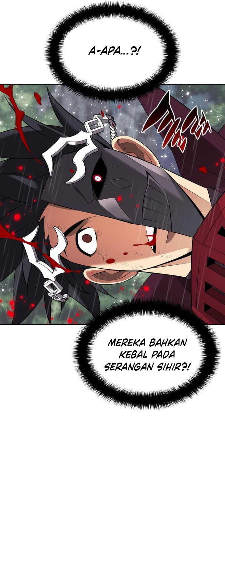 Chapter 203 - halaman 65