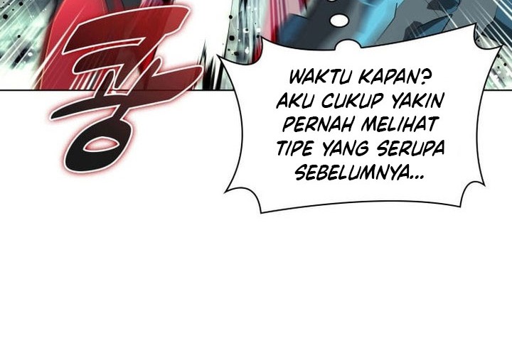 Chapter 203 - halaman 67