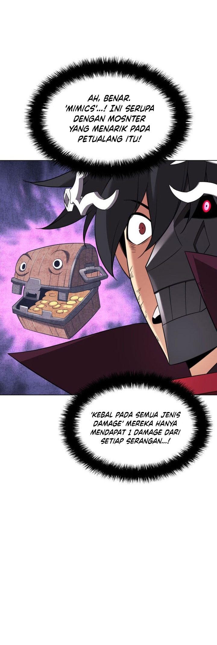 Chapter 203 - halaman 68