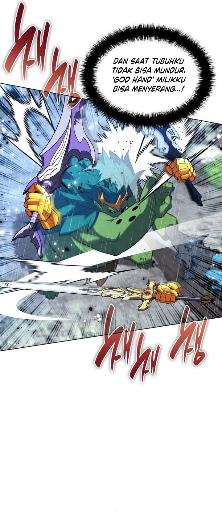Chapter 203 - halaman 72