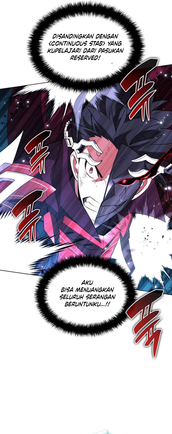 Chapter 203 - halaman 73