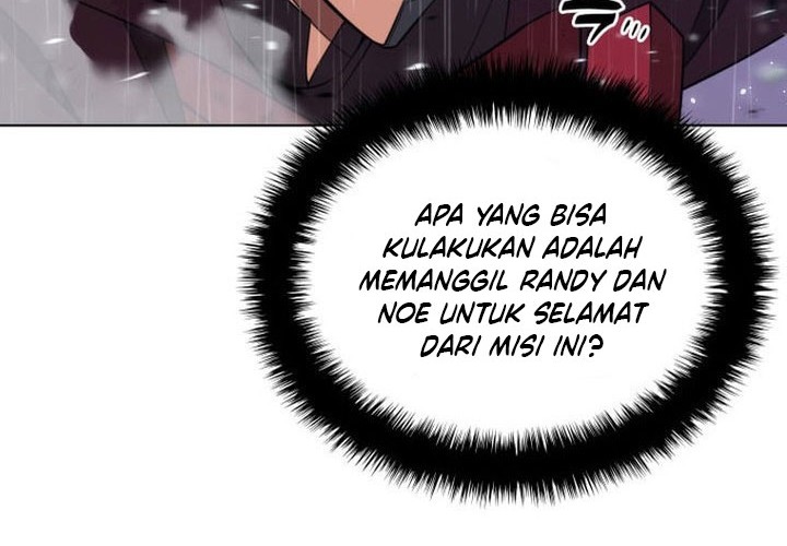 Chapter 203 - halaman 77