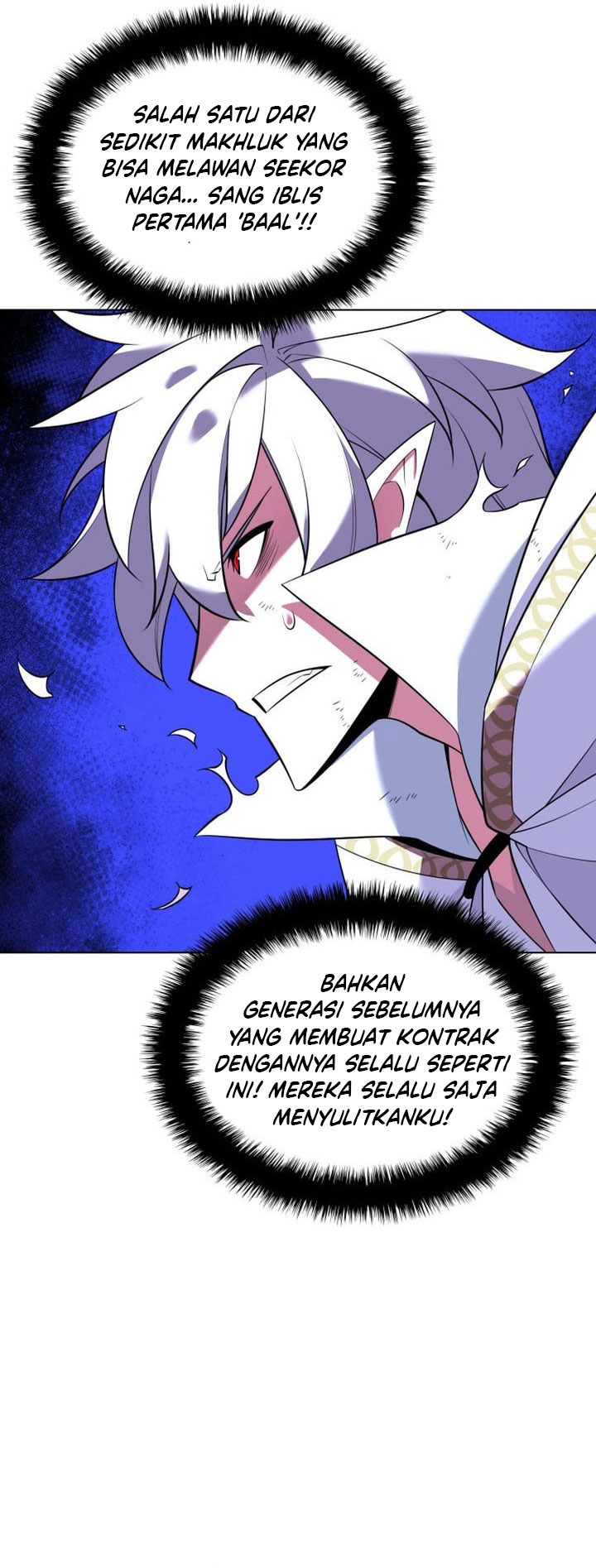 Chapter 203 - halaman 7