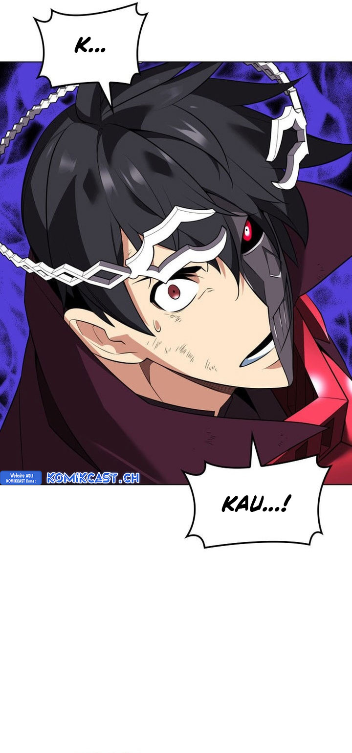 Chapter 203 - halaman 82