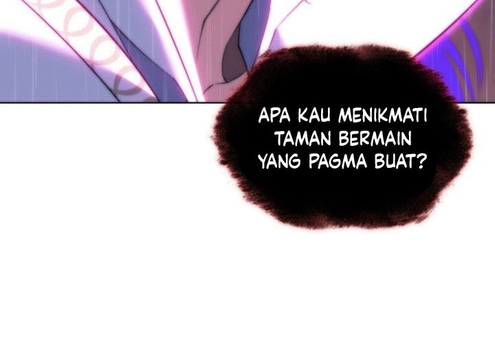 Chapter 203 - halaman 86